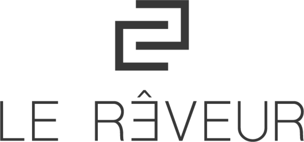 LE RÊVEUR