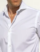 BLANCA CEREMONIA