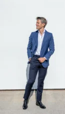 LEREVEUR - Ropa masculina elegante, colección de moda de alta calidad para hombres. Tienda de ropa masculina en España. 8K5A7