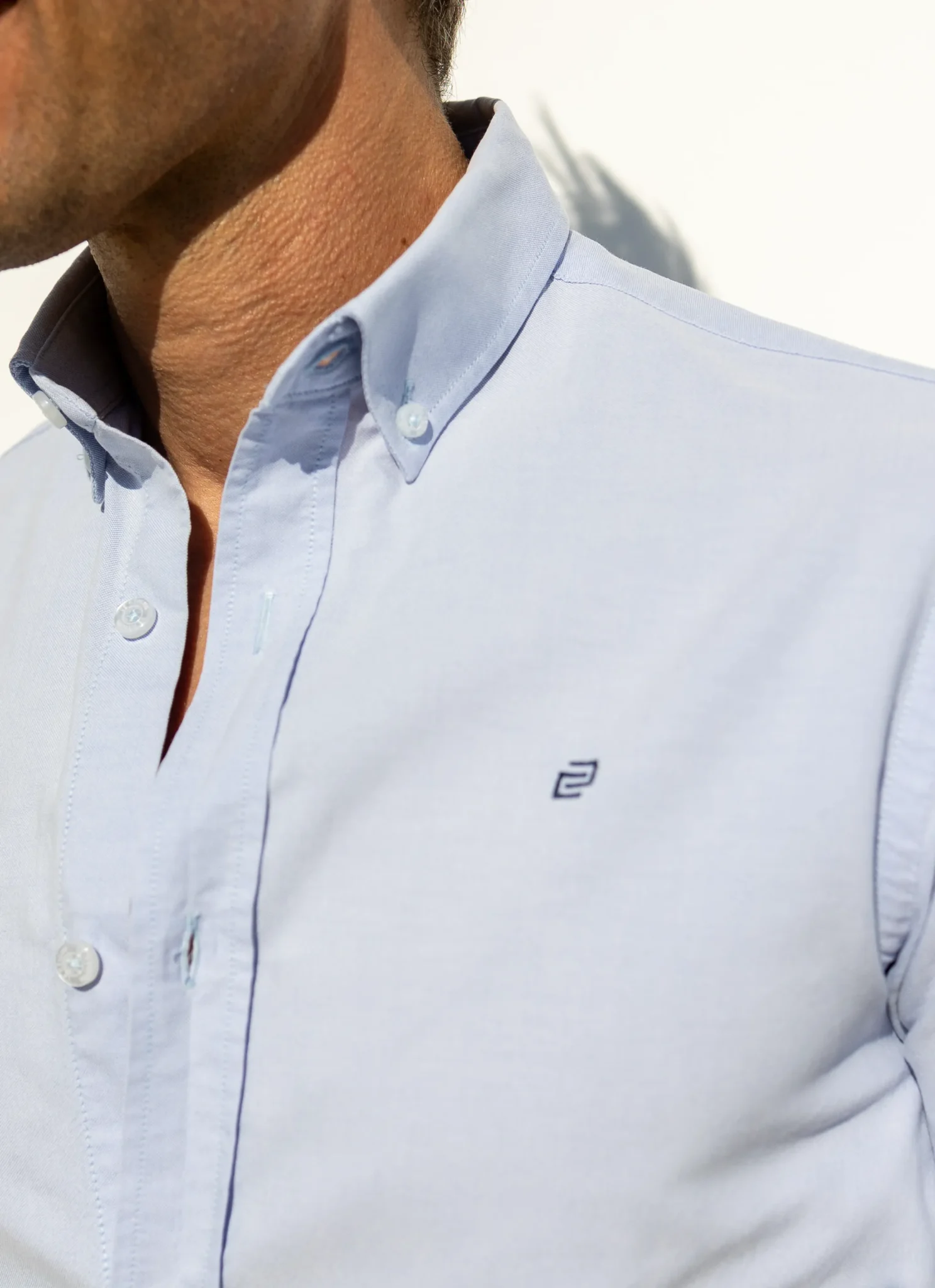LEREVEUR - Ropa masculina elegante, colección de moda de alta calidad para hombres. Tienda de ropa masculina en España. 8K5A7213