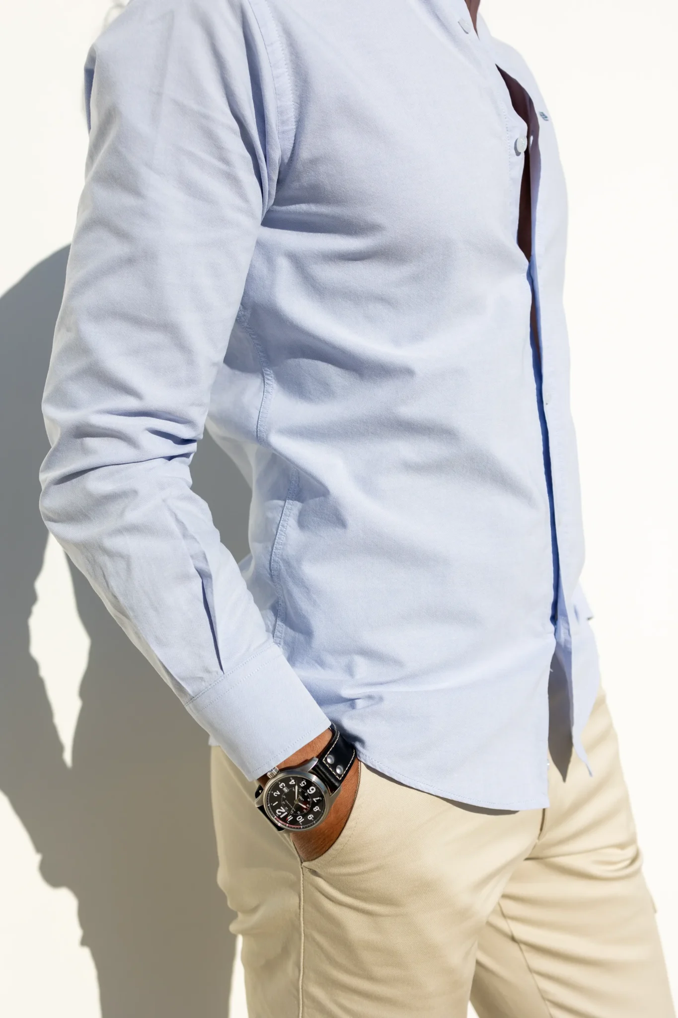 LEREVEUR - Ropa masculina elegante, colección de moda de alta calidad para hombres. Tienda de ropa masculina en España. 8K5A7214