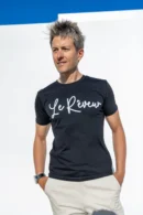 LEREVEUR - Ropa masculina elegante, colección de moda de alta calidad para hombres. Tienda de ropa masculina en España. 8K5A7