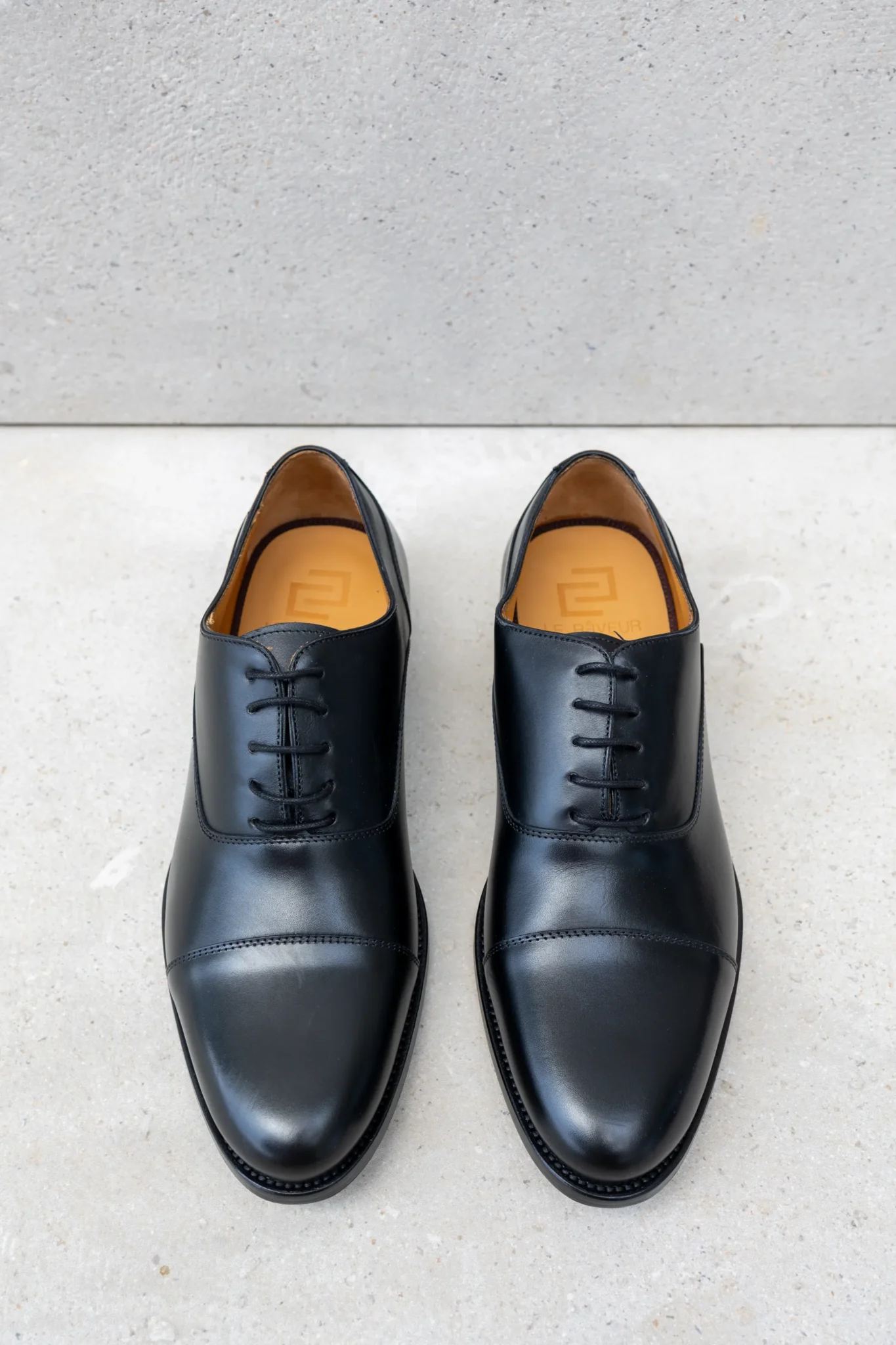 Zapatos de caballero - LEREVEUR - Ropa masculina elegante, colección de moda de alta calidad para hombres. Tienda de ropa masculina en España. 11 2