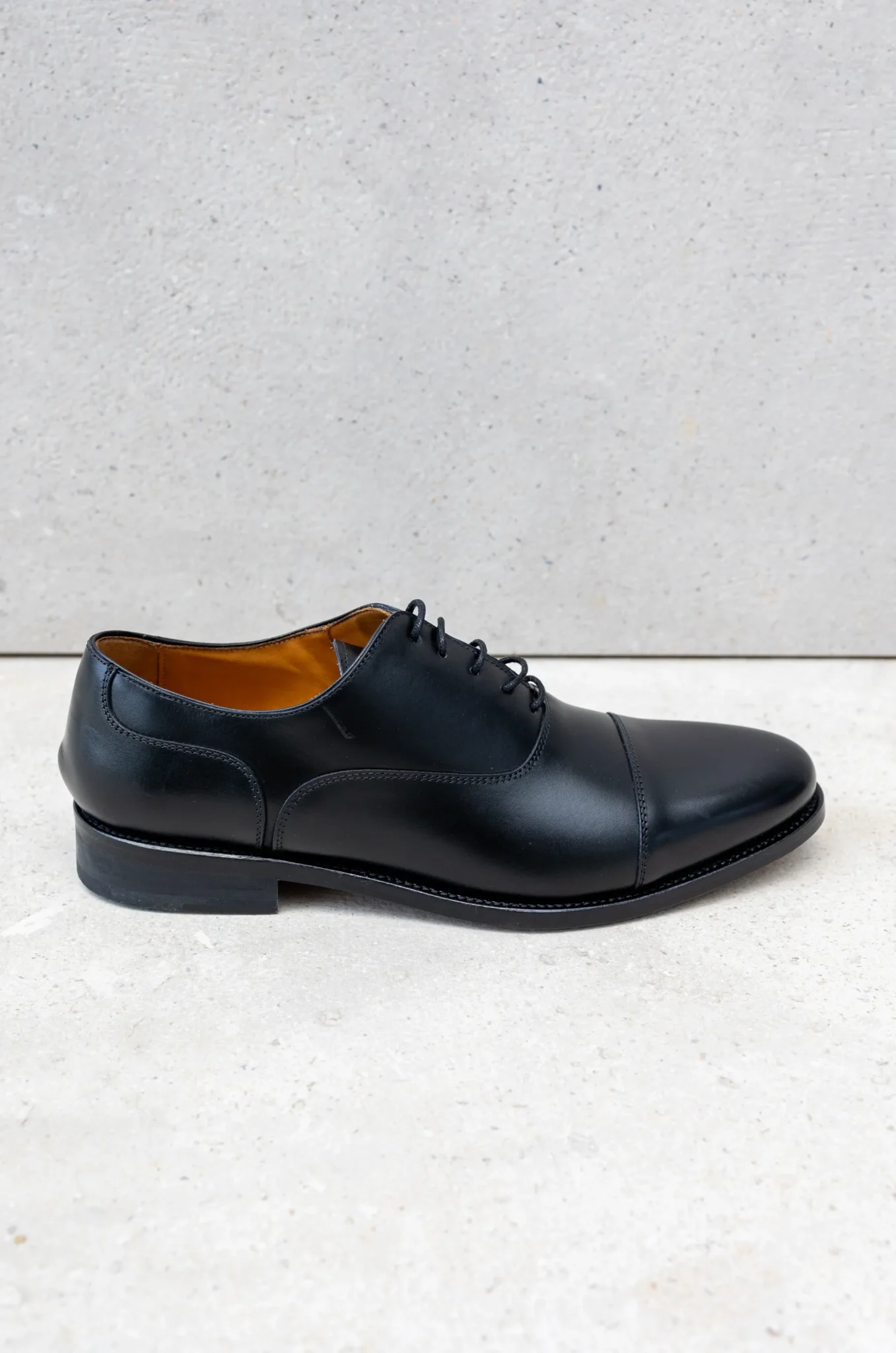 Zapatos de caballero - LEREVEUR - Ropa masculina elegante, colección de moda de alta calidad para hombres. Tienda de ropa masculina en España. 11 3