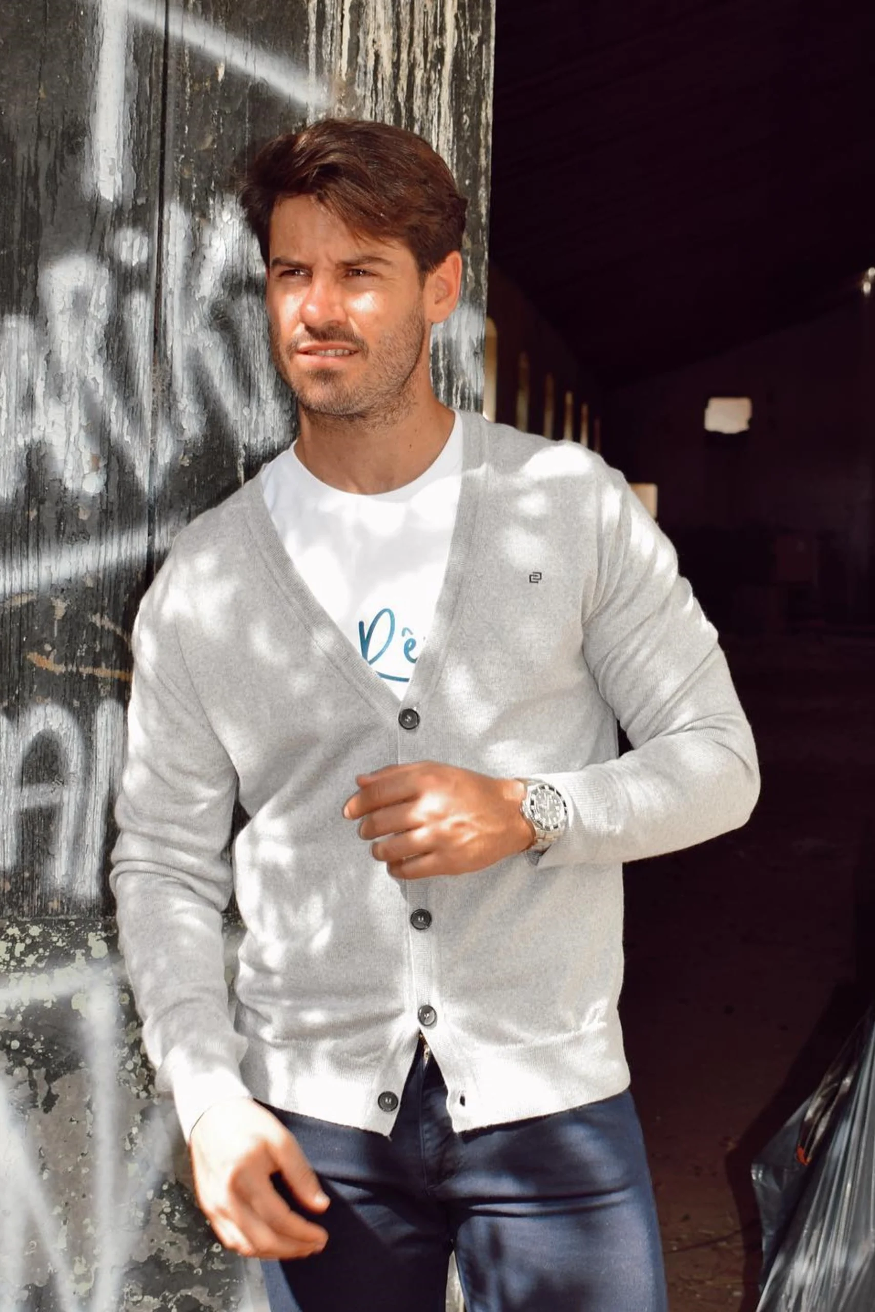 Mega Menu Banner989451