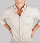 Img Z
